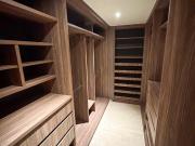 Departamentos en venta zona Interlomas, cerca de Santa...