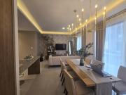 Departamentos en Venta Zona La Antigua Cementera, cerca...