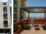 Departamentos en venta zona la Paz, Puebla. 100% Remodelados Departamentos en venta zona la Paz, Puebla. 100% Remodelados