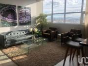 Departamentos en venta Zona Mayorazgo Puebla, últimos...