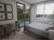 Departamentos en Venta zona Playa del Carmen Quintana Roo