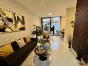 Departamentos en Venta Zona Plaza Dorada