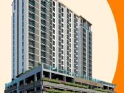 Departamentos en pre venta Zona Poniente