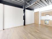 Departamentos en venta Zona Real, junto a Palma Real,...