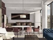 Departamentos en Venta zona San Jerónimo Departamentos en Venta zona San Jerónimo