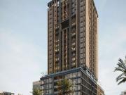 DEPARTAMENTOS EN VENTA ZONA SAN JERONIMO MONTERREY, N.L