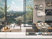 DEPARTAMENTOS EN VENTA ZONA SAN NICOLAS DE LOS GARZA, N.L