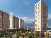 DEPARTAMENTOS EN VENTA ZONA SANTA CATARINA, N.L