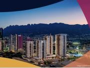 DEPARTAMENTOS EN VENTA ZONA SANTA MARIA / SAN JERONIMO