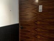 Departamentos en venta Zona Sur