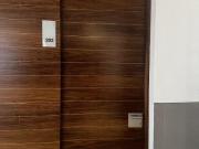 Departamentos en venta Zona Sur