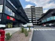 DEPARTAMENTOS EN VENTA ZONA TEC DE MONTERREY, N.L