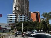 Departamentos en Venta Zona Terranova, Guadalajara