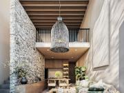 Departamentos en Venta Zona Tulum, Quintana Roo