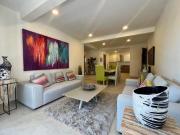 DEPARTAMENTOS EN VENTA ZONA UDLA SAN ANDRES CHOLULA PUEBLA