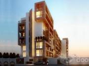 DEPARTAMENTOS EN VENTA ZONA UDLA SAN ANDRES CHOLULA PUEBLA