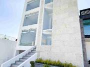 DEPARTAMENTOS EN VENTA ZONA UVM Y UDLAP