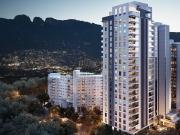 DEPARTAMENTOS EN VENTA ZONA VALLE