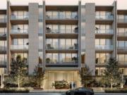 DEPARTAMENTOS EN VENTA ZONA VALLE