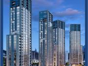 DEPARTAMENTOS EN VENTA ZONA VALLE NORTE CUMBRES DEL VALLE