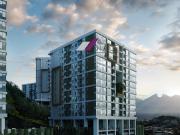 DEPARTAMENTOS EN VENTA, Zona Valle Oriente de 3...