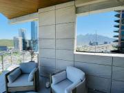 DEPARTAMENTOS EN VENTA, ZONA VALLE OTE