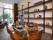 DEPARTAMENTOS EN VENTA ZONA VALLE PONIENTE