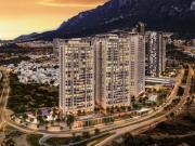 DEPARTAMENTOS EN VENTA ZONA VALLE PONIENTE