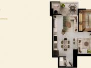 DEPARTAMENTOS EN VENTA ZONA VALLE PONIENTE