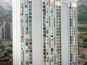 DEPARTAMENTOS EN VENTA ZONA VALLE PONIENTE