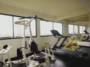 Departamentos en venta, zona Zavaleta Departamentos en venta, zona Zavaleta