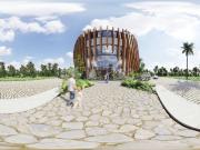 Departamentos en Venta Zyanya Tulum