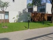 DEPARTAMENTOS EN VENTA/ALQUILER EN BOSQUES DE CHAMPAGNAT