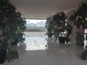 Departamentos en Ventas en Freixido Residencial