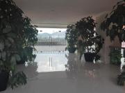 Departamentos en Ventas en Freixido Residencial