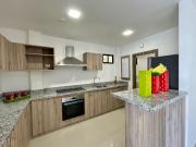 VIA A LA COSTA URBANIZACION COSTA BRISA VIA A LA COSTA URBANIZACION COSTA BRISA