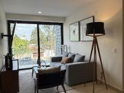 DEPARTAMENTOS EN ZAPOPAN CENTRO