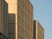 DEPARTAMENTOS EN ZAPOPAN CENTRO: DESARROLLO