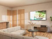 Departamentos PREVENTA, en Zerezotla, 2 rec con roof,...