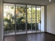 Departamentos en “zona dorada” 3 Recamaras con elevador...