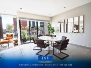 DEPARTAMENTOS EN ZONA DORADA TIJUANA THE PARK DEPARTAMENTOS EN ZONA DORADA TIJUANA THE PARK