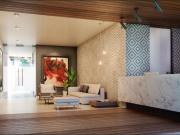 DEPARTAMENTOS EN ZONA NORTE M?RIDA, MONNE TEMOZ?N DESDE...