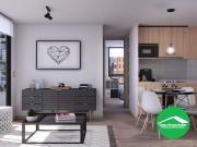 Departamentos en Ñuñoa 10% Bono Pie ¡Últimas unidades!