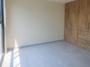 DEPARTAMENTOS ENTREGA INMEDIATA, COLONIA SAN ANTONIO,...