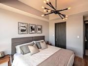 DEPARTAMENTOS ENTREGA INMEDIATA EN TETELPAN, ALVARO OBREGON