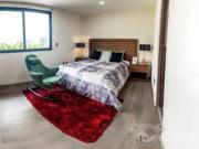 DEPARTAMENTOS ENTREGA INMEDIATA EN VENTA EN DESIERTO DE...