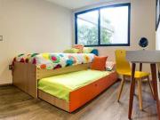 DEPARTAMENTOS ENTREGA INMEDIATA EN VENTA EN DESIERTO DE...