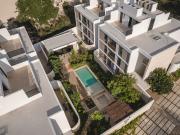 DEPARTAMENTOS ENTREGA INMEDIATA TEMOZON NORTE DEPARTAMENTOS ENTREGA INMEDIATA TEMOZON NORTE