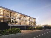 Departamentos entrega inmediata venta ETRO ubicados en...