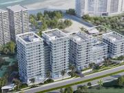 ! Departamentos Equipados en Preventa, Playa Diamante,... ! Departamentos Equipados en Preventa, Playa Diamante,...